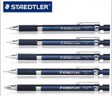 Viết chì bấm Staedtler 0.7